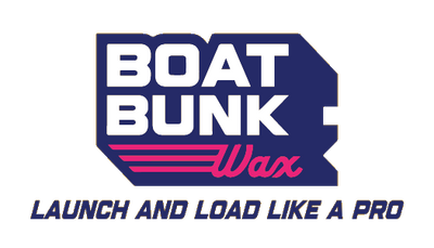 Boat Bunk Wax